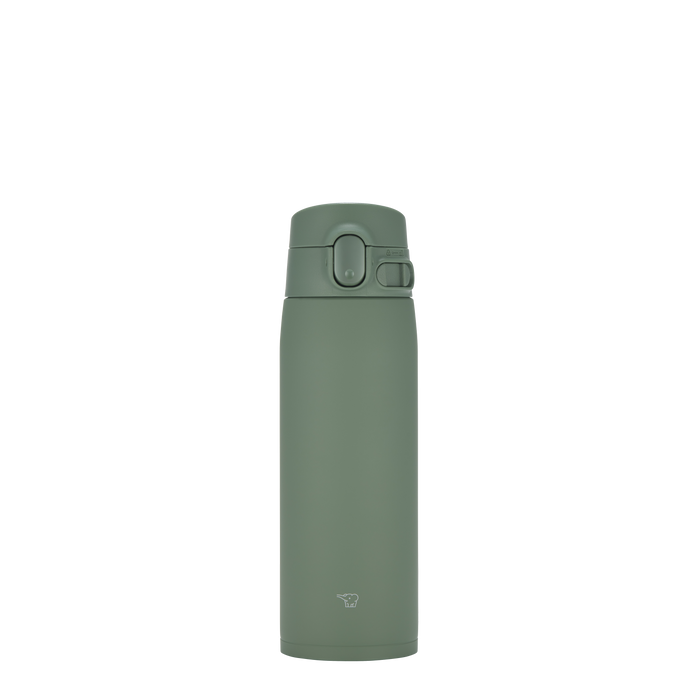 20 oz. GoCafe® Insulated Mug SM-VH60