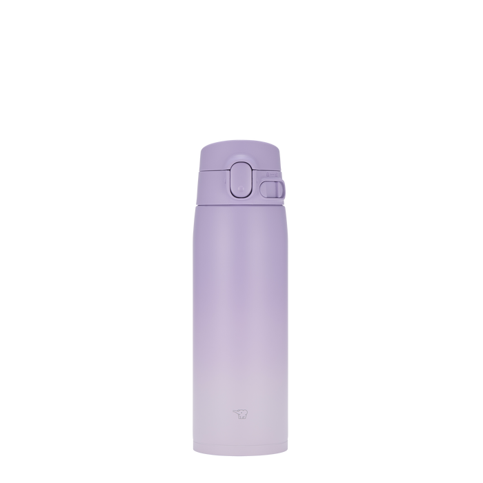 20 oz. GoCafe® Insulated Mug SM-VH60
