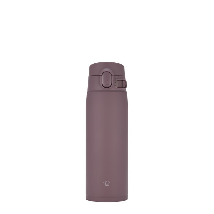 20 oz. / 0.60 liter / Plum Taupe (-VM)