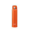 20 oz. Stainless Mug SM-SHE60