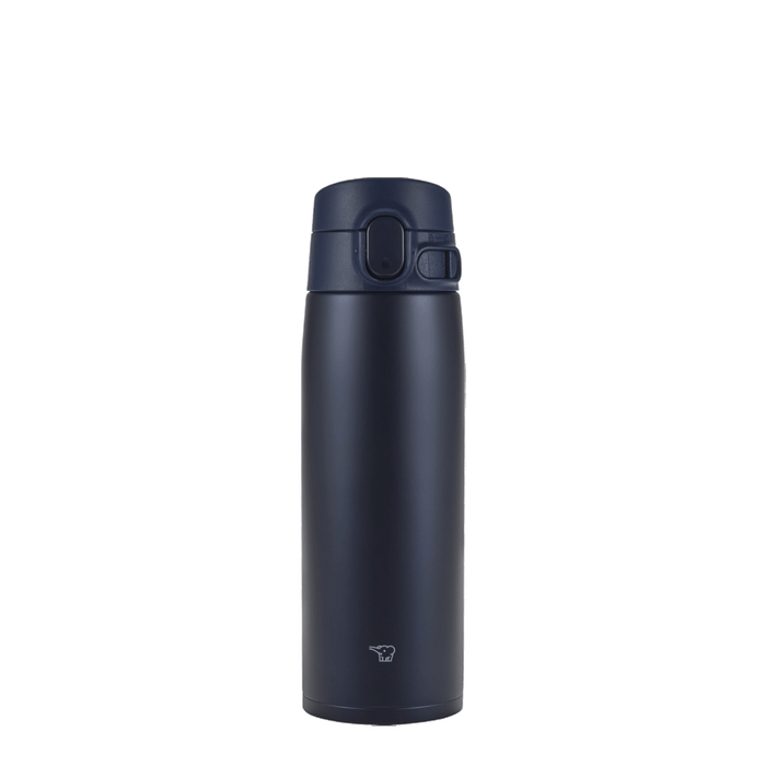 20 oz. Stainless Mug SM-VA60