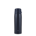 20 oz. Stainless Mug SM-VA60