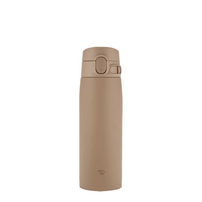 20 oz. Stainless Mug SM-VA60