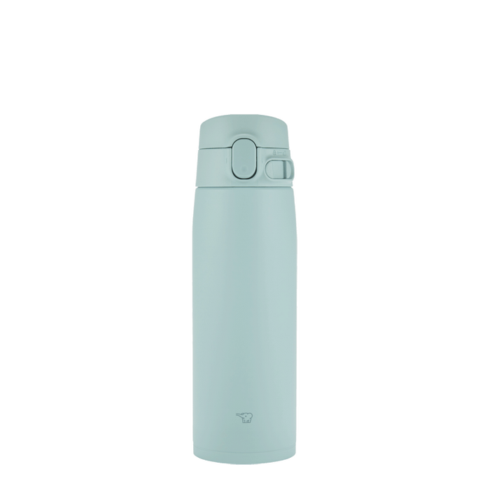 20 oz. Stainless Mug SM-VA60