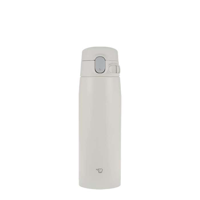 20 oz. Stainless Mug SM-VA60