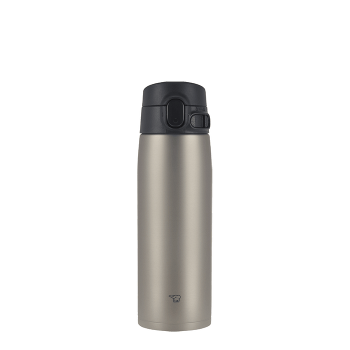 20 oz. Stainless Mug SM-VA60