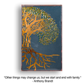 223: Family Tree