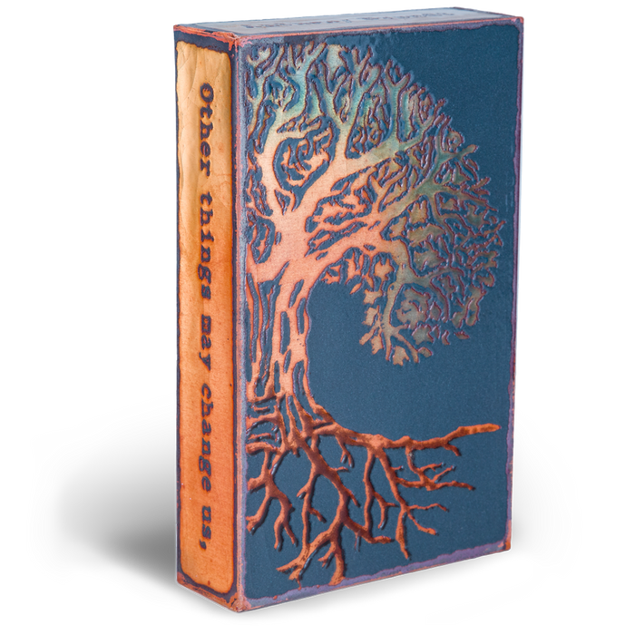 223: Family Tree