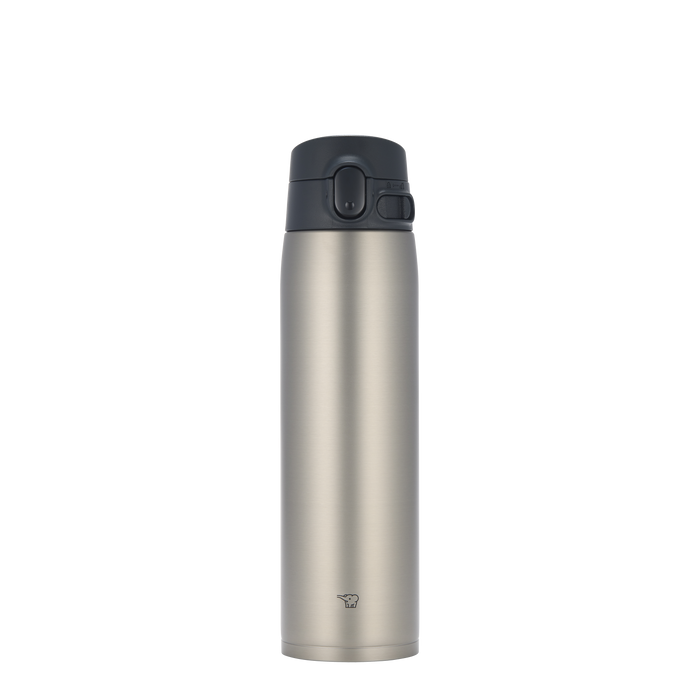 24 oz. GoCafe® Insulated Mug SM-VH72