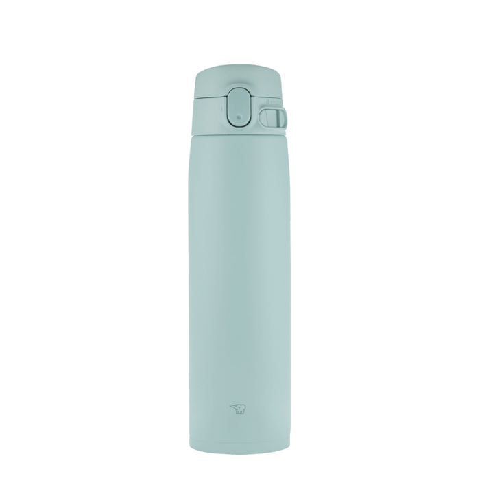 24 oz. Stainless Mug SM-VA72