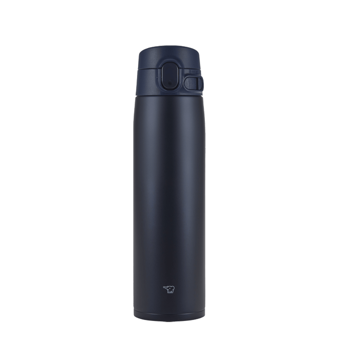 24 oz. Stainless Mug SM-VA72
