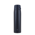 24 oz. Stainless Mug SM-VA72