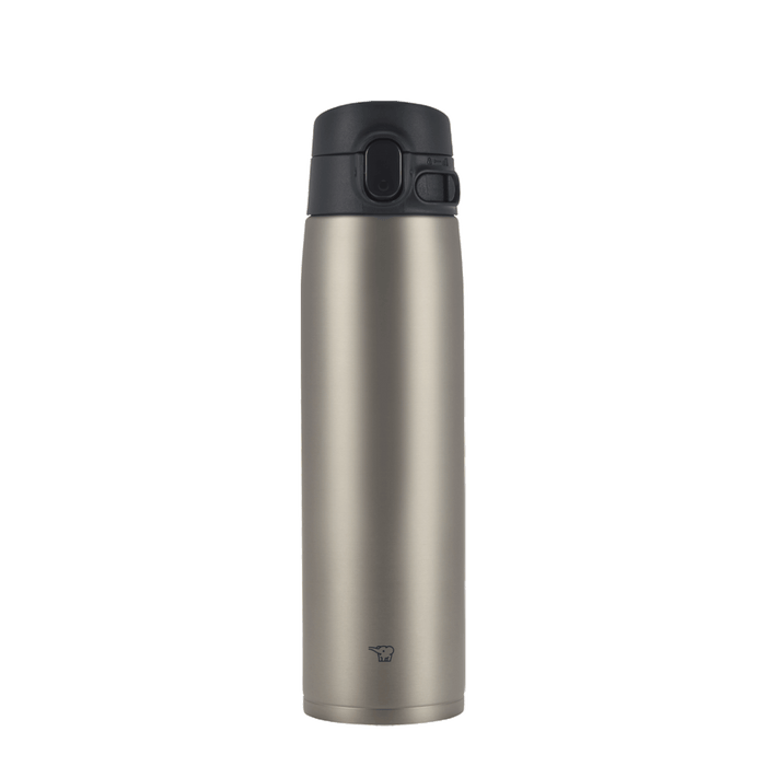24 oz. Stainless Mug SM-VA72