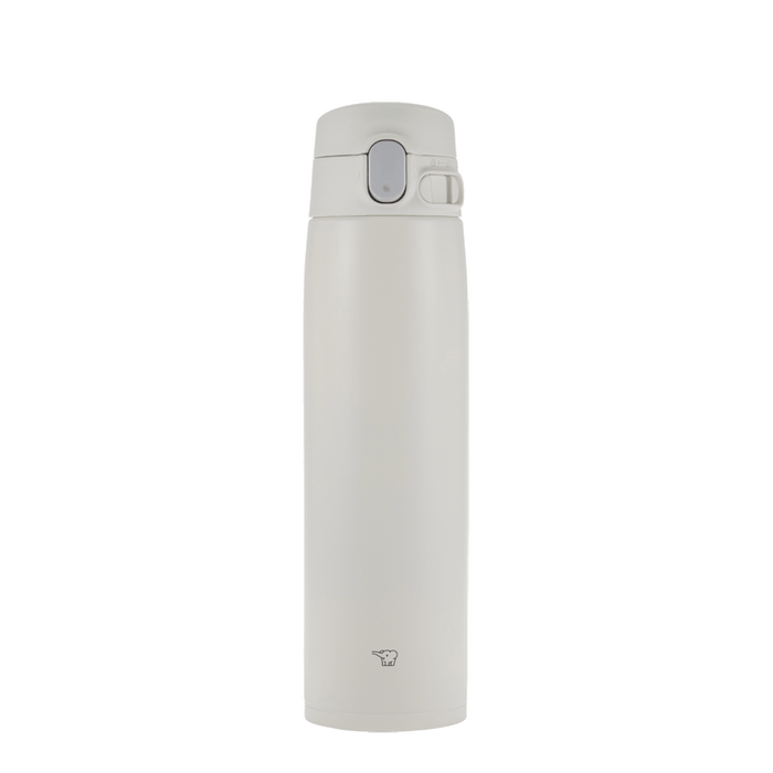 24 oz. Stainless Mug SM-VA72