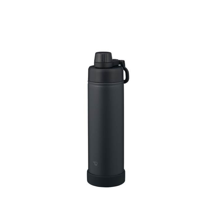 25 oz. Stainless Cool Bottle SD-KA75H