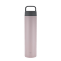 25 oz. Stainless Mug SM-RB75E