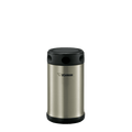 25 oz. Stainless Steel Food Jar SW-FCE75