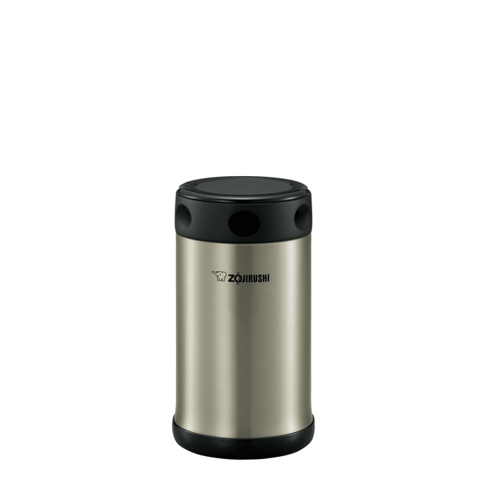 25 oz. Stainless Steel Food Jar SW-FCE75