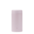 25 oz. / 0.75 liter / Vintage Rose (-PM)