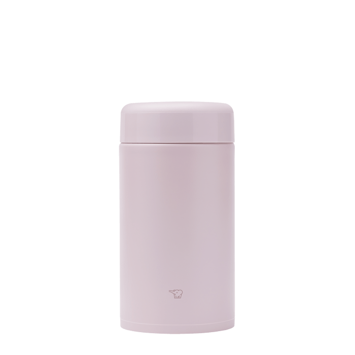 25 oz. / 0.75 liter / Vintage Rose (-PM)