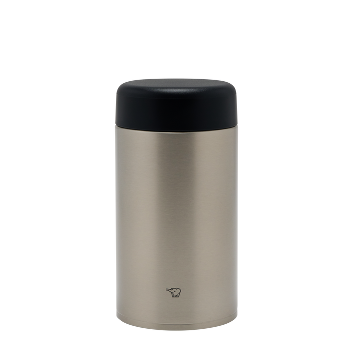 25 oz. Stainless Steel Food Jar SW-LA75H