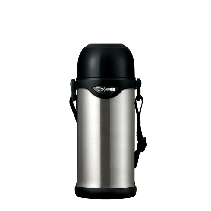 27 oz. Stainless Bottle SJ-TG08