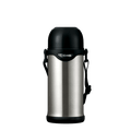27 oz. Stainless Bottle SJ-TG08