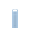 27 oz. Stainless Mug with Lid Handle SU-DA80