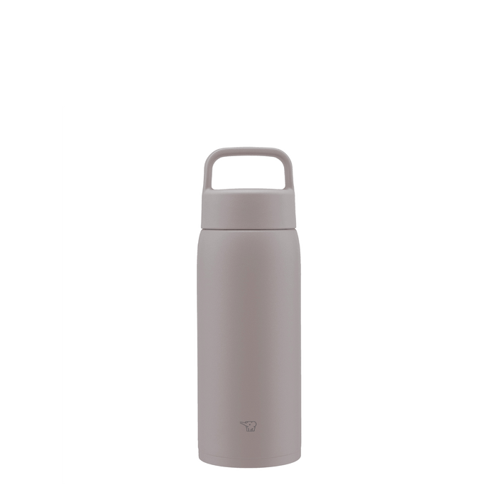 27 oz. / 0.8 liter / Mineral Gray (-HM)