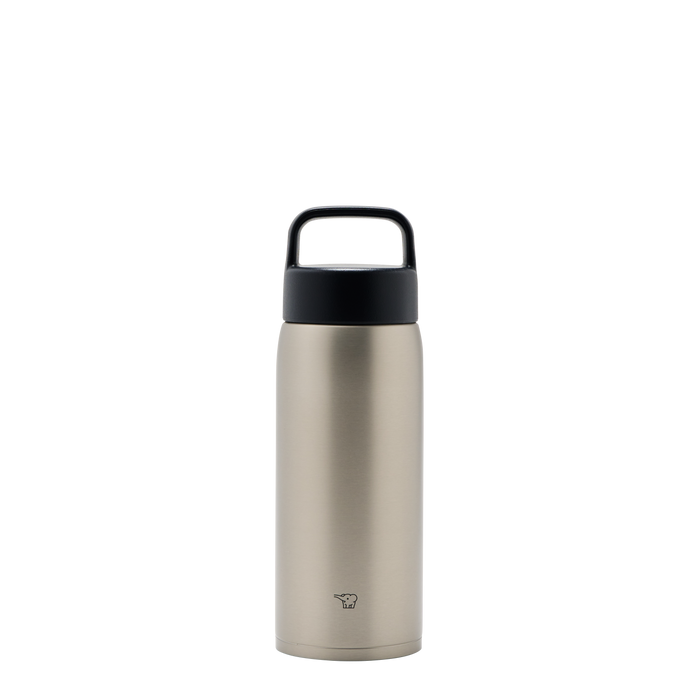 27 oz. / 0.8 liter / Stainless (-XA)