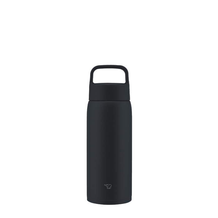 27 oz. / 0.8 liter / Charcoal Black (-BM)