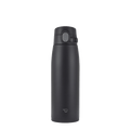 28 oz. Stainless Mug SM-VS83
