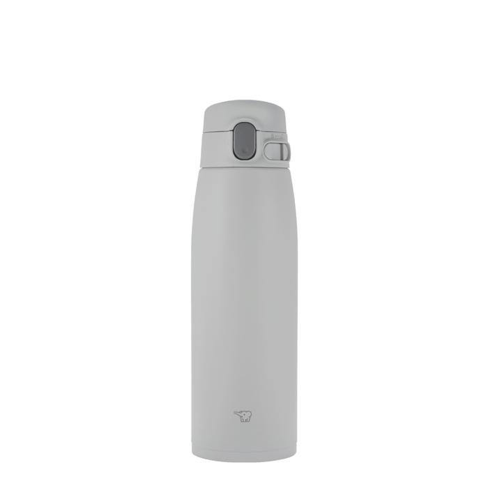 28 oz. Stainless Mug SM-VS83