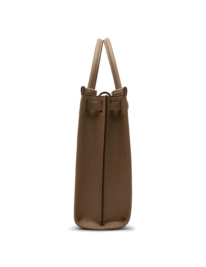 Anne Klein 3 Piece Work Tote Gift Set