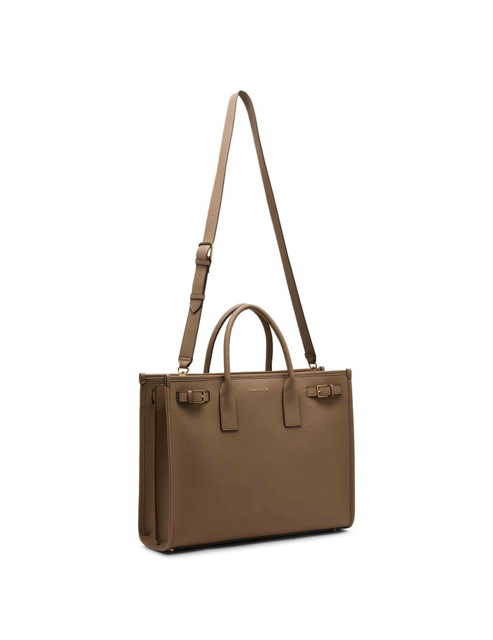 Anne Klein 3 Piece Work Tote Gift Set