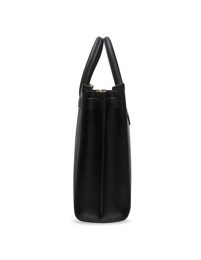 Anne Klein 3 Piece Work Tote