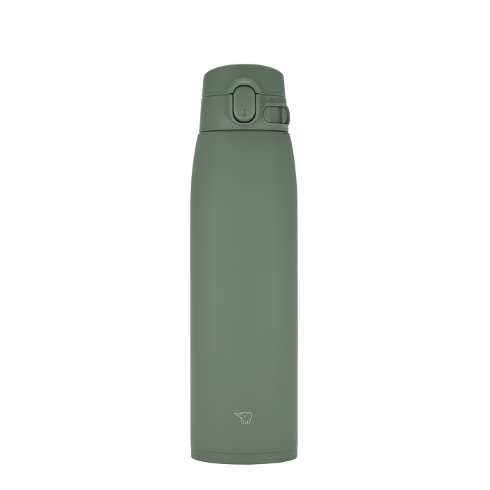 32 oz. GoCafe® Insulated Mug SM-VH95
