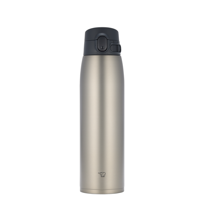 32 oz. / 0.95 liter / Stainless (-XA)