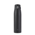 32 oz. Stainless Mug SM-VS95
