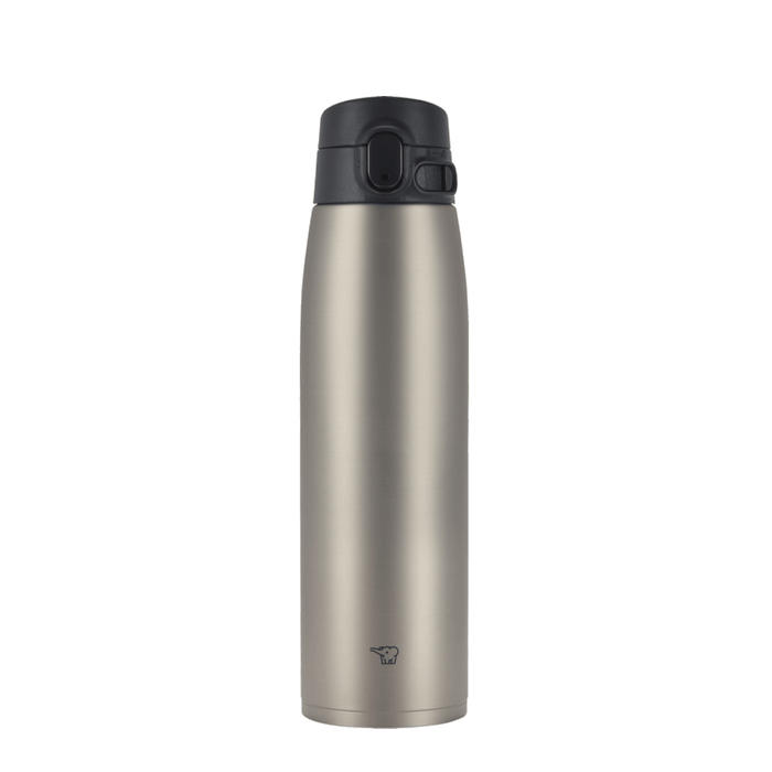 32 oz. Stainless Mug SM-VS95