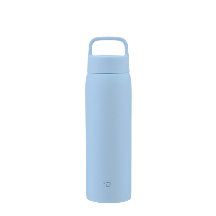 34 oz. / 1.0 liter / Frost Blue (-AM)