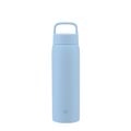 34 oz. / 1.0 liter / Frost Blue (-AM)