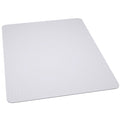 36'' x 48'' Carpet Chair Mat