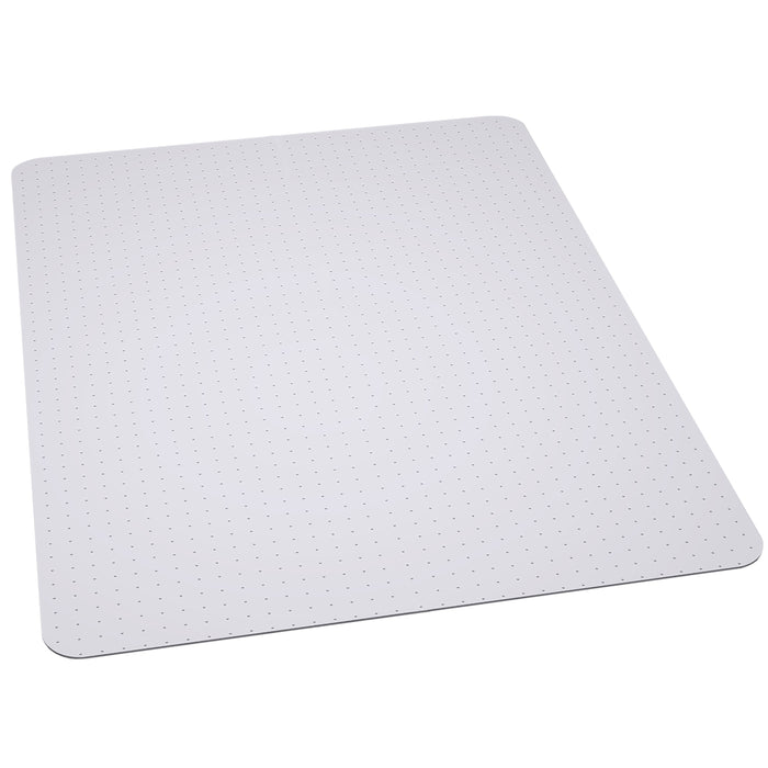 36'' x 48'' Carpet Chair Mat