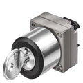 3SB3 500-4AD11