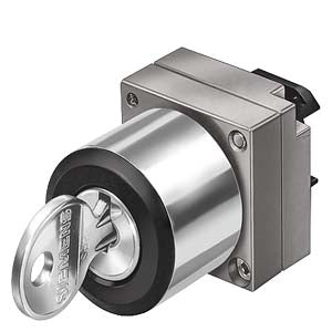 3SB3500-4DD21