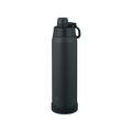 41 oz. Stainless Cool Bottle SD-KA120H