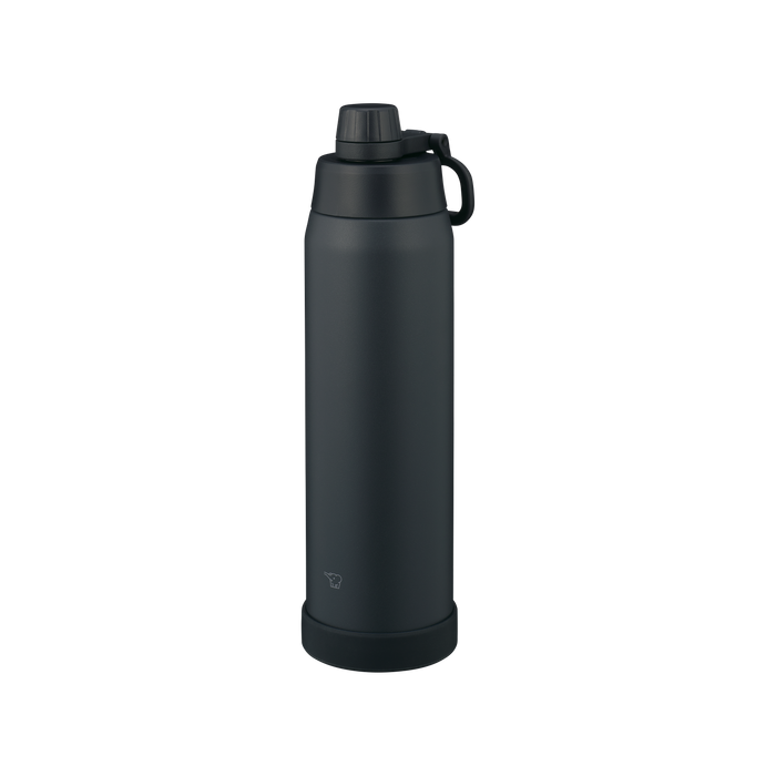 41 oz. Stainless Cool Bottle SD-KA120H