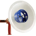 48000 | Rack-A-Tiers Driller’s Dust Bowl
