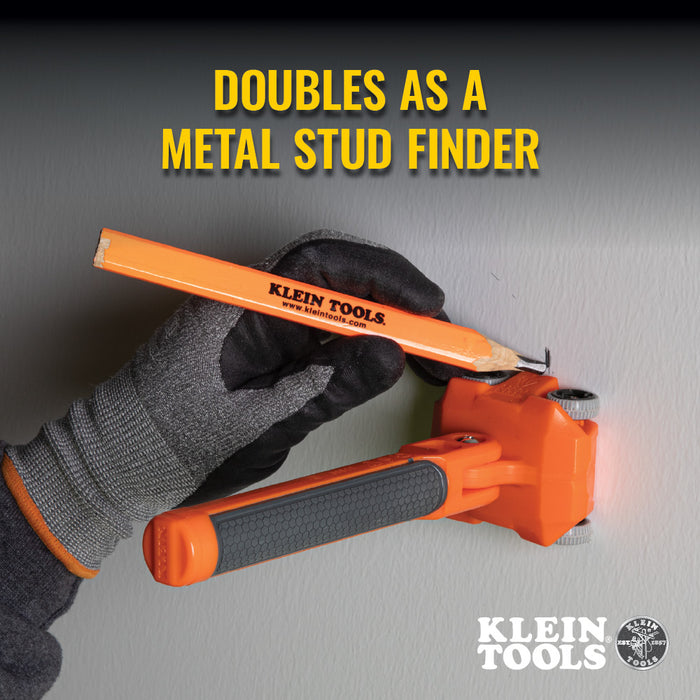 50611 | Klein Tools Magnetic Wire Puller